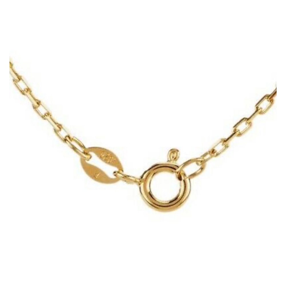 QVC Titanic 1st Class Necklace Pendant Sold Out - Picture 3 of 7